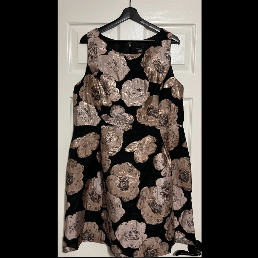 Tommy Hilfiger Dress